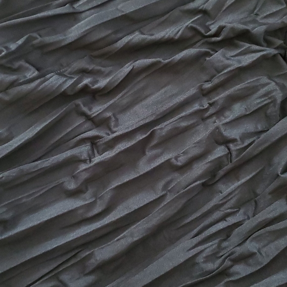 Mini dress - Picture 3 of 3